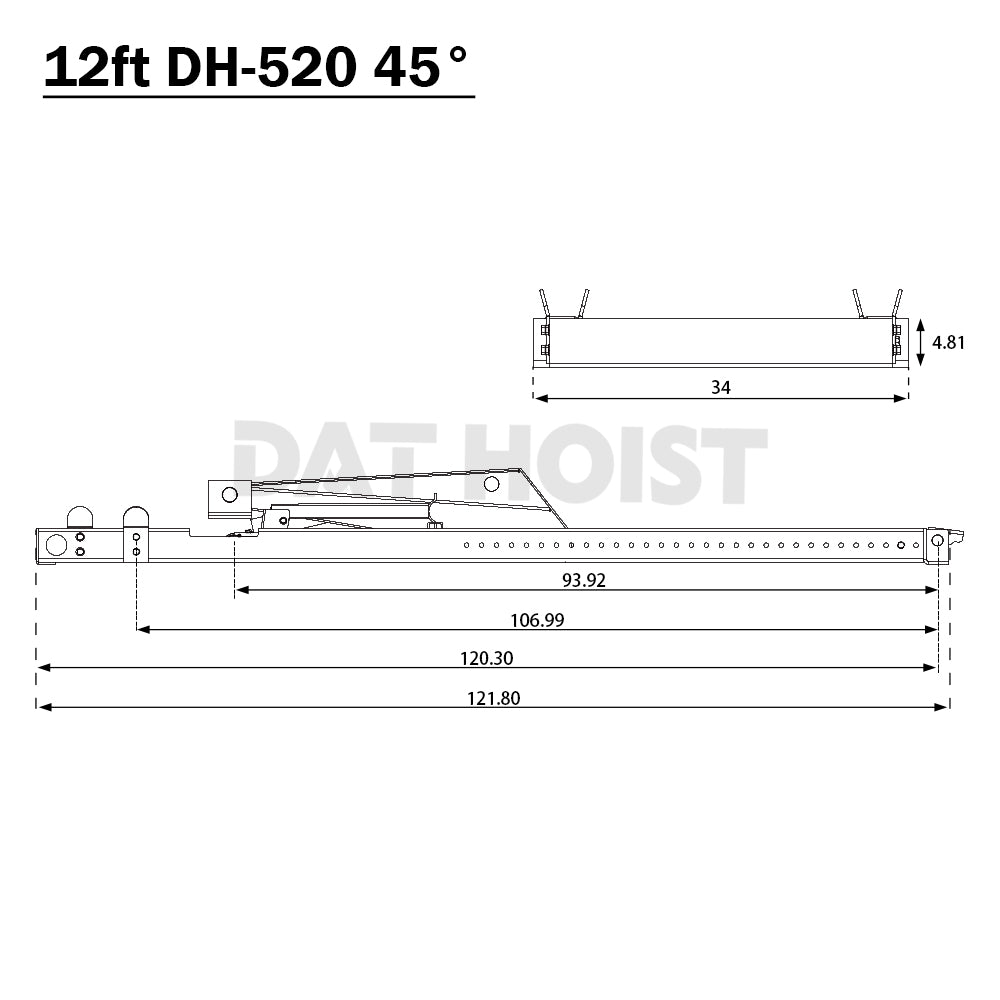 standard_1,standard_2,