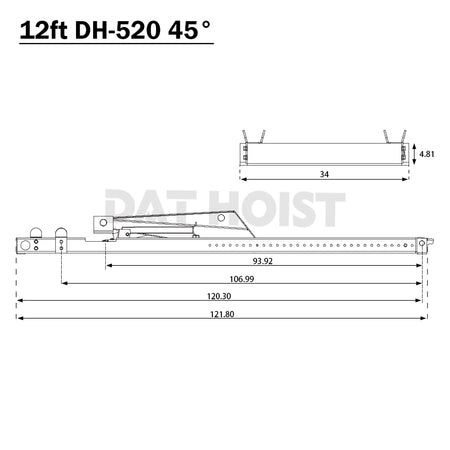 standard_1,standard_2,