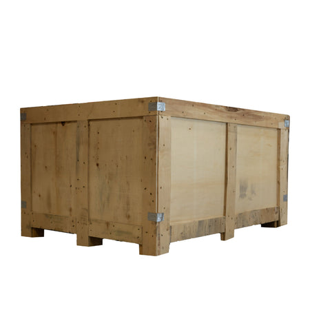quantity_options_4,quantity_options_5,