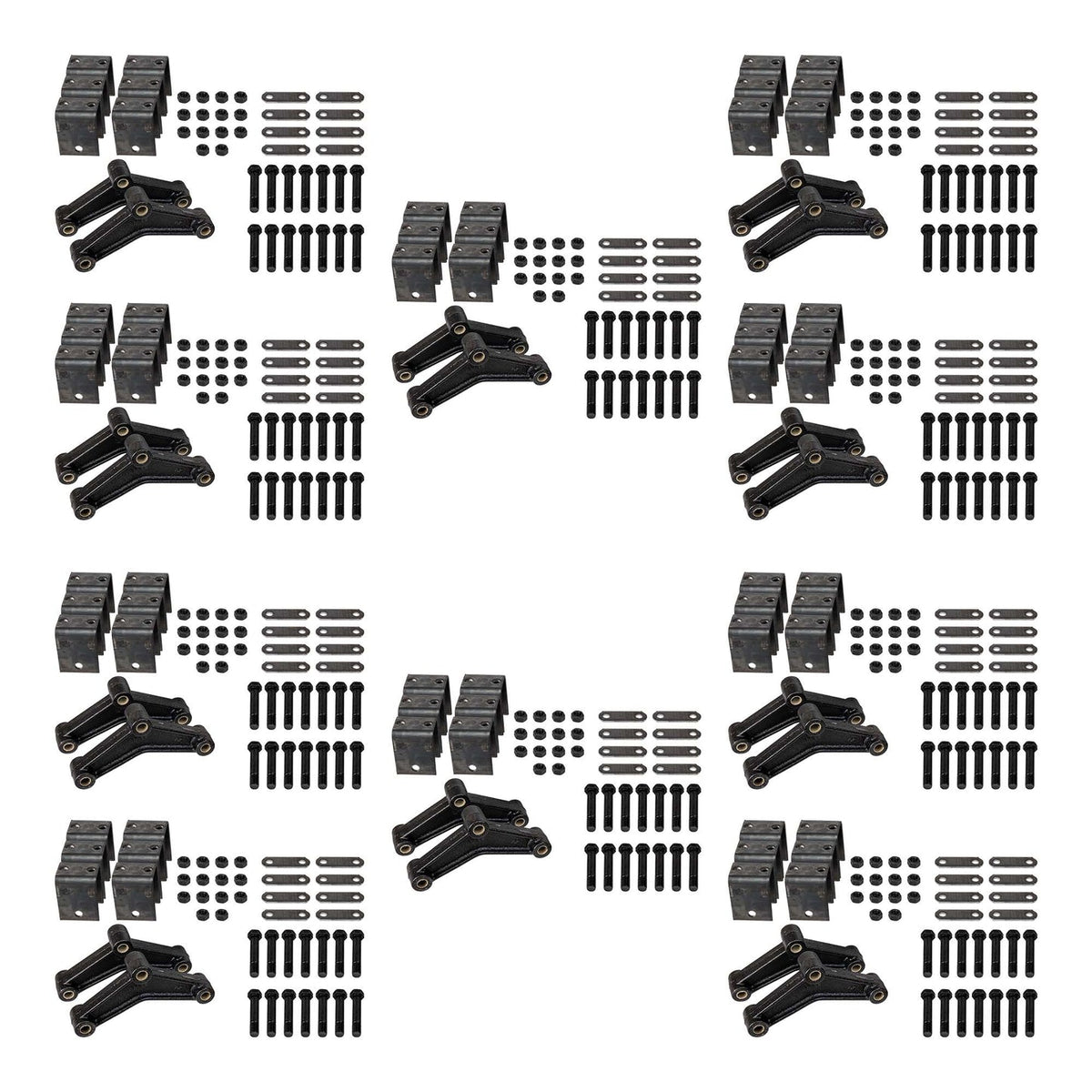 quantity_options_3,