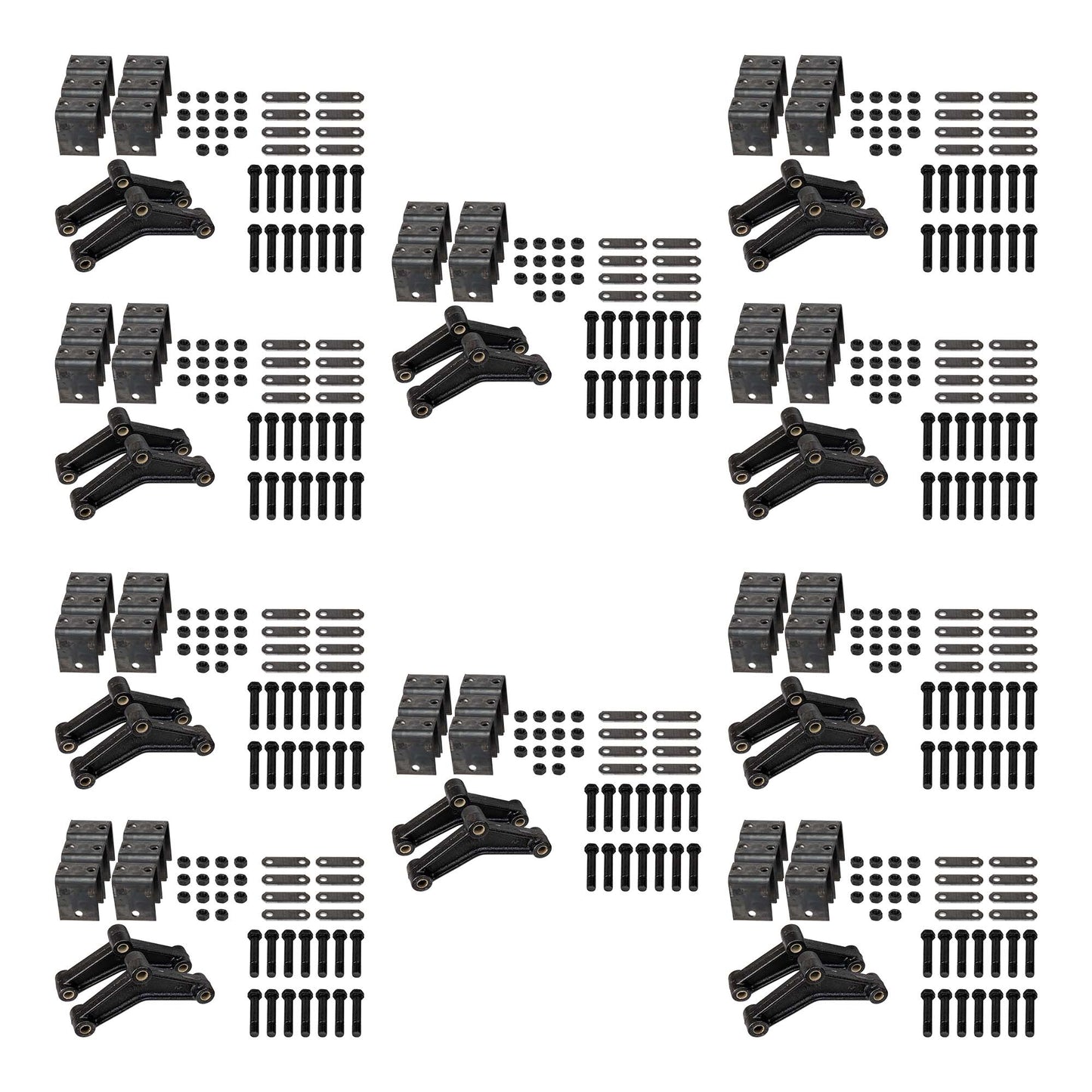 quantity_options_3,