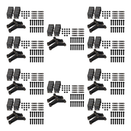 quantity_options_3,