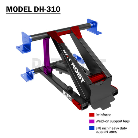 alternativalternative_options_available_1,quantity_options_1,quantity_options_2,quantity_options_3,quantity_options_4,