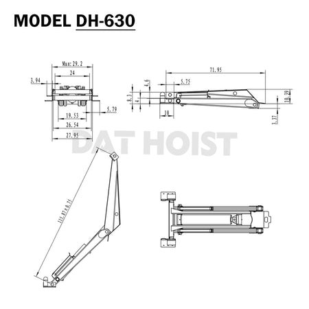 quantity_options_1,quantity_options_2,quantity_options_3,quantity_options_4,