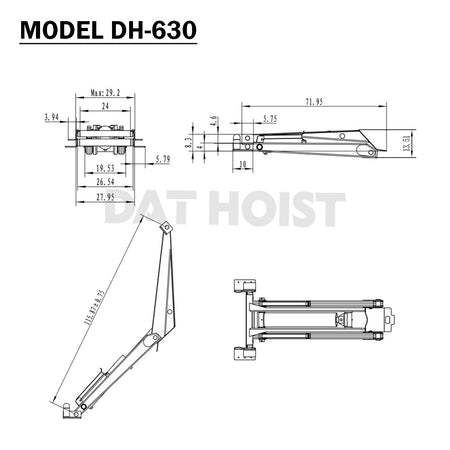quantity_options_1,quantity_options_2,quantity_options_3,quantity_options_4,
