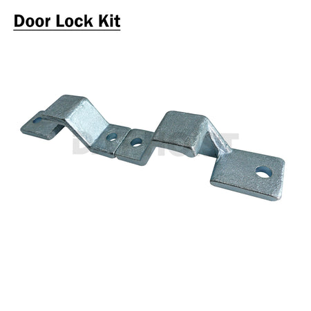 quantity_1,quantity_2