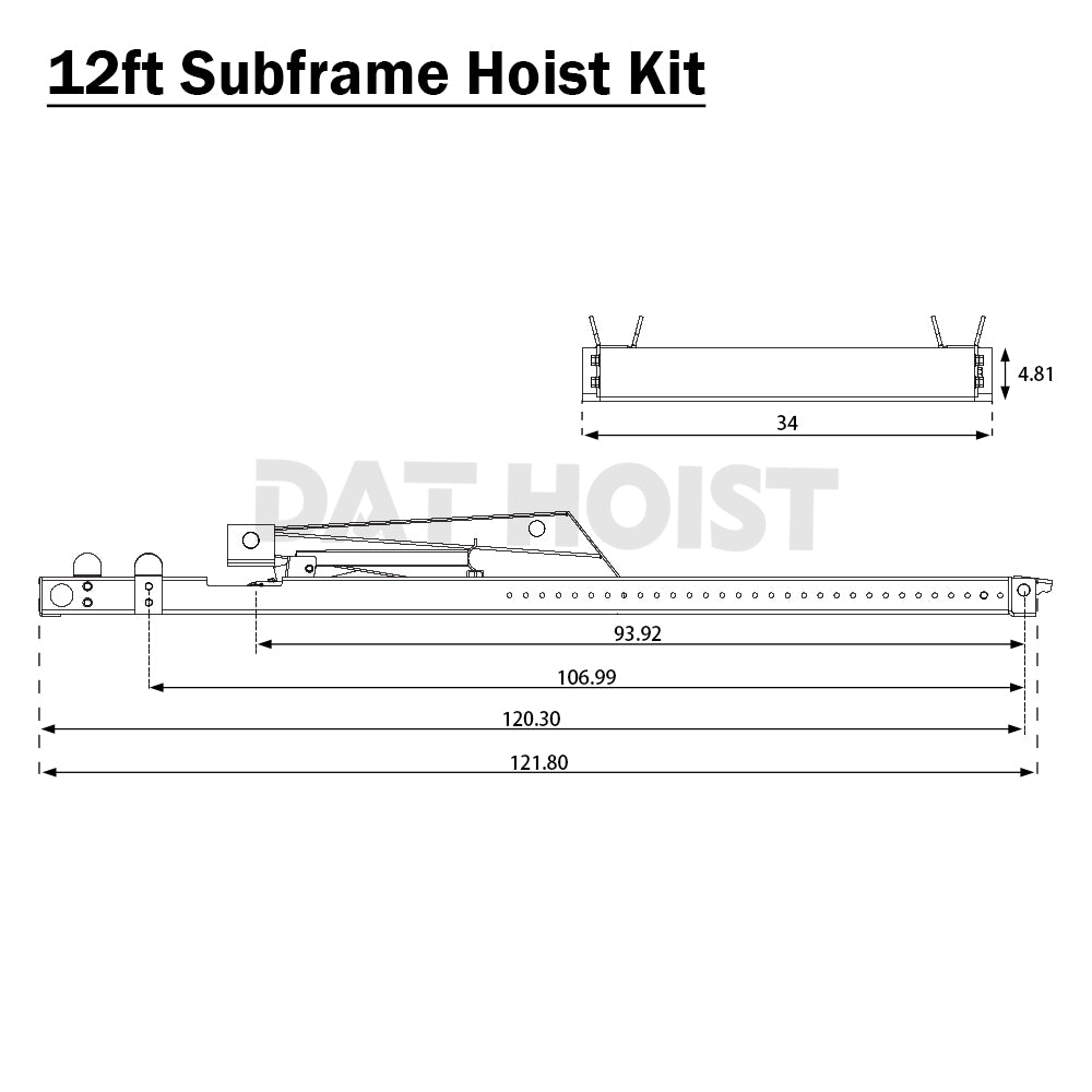 standard_1,standard_2,