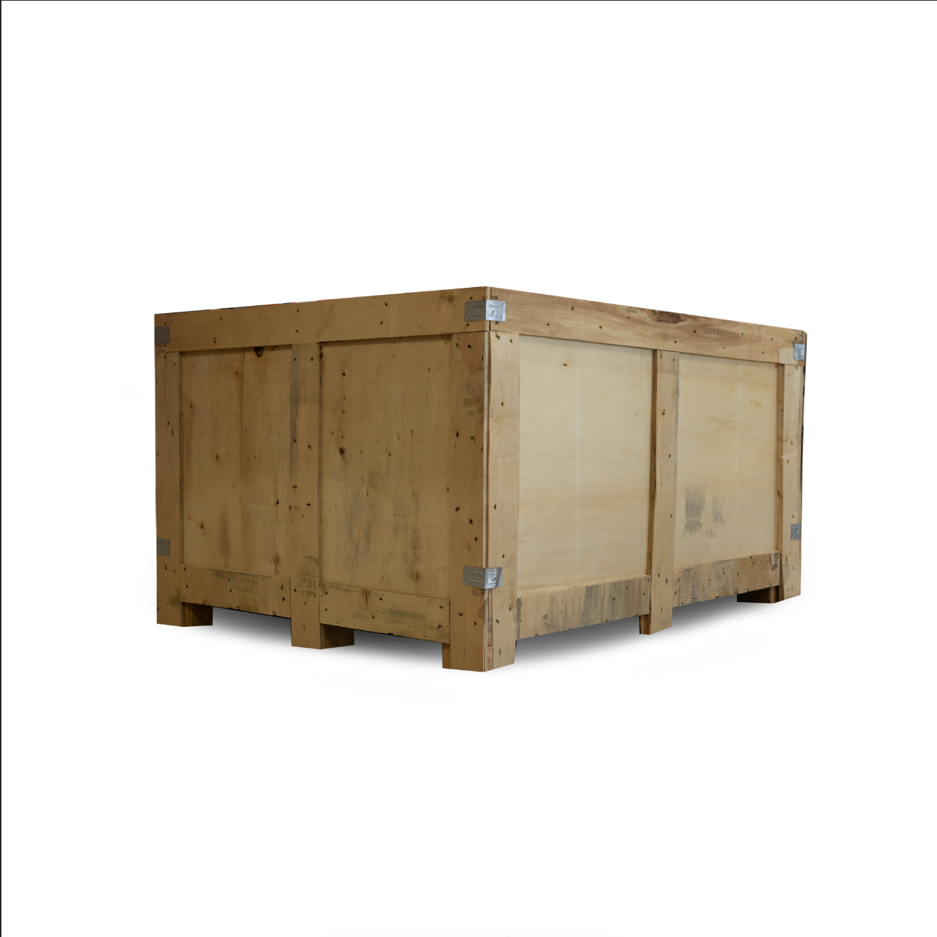 quantity_options_4,quantity_options_5,