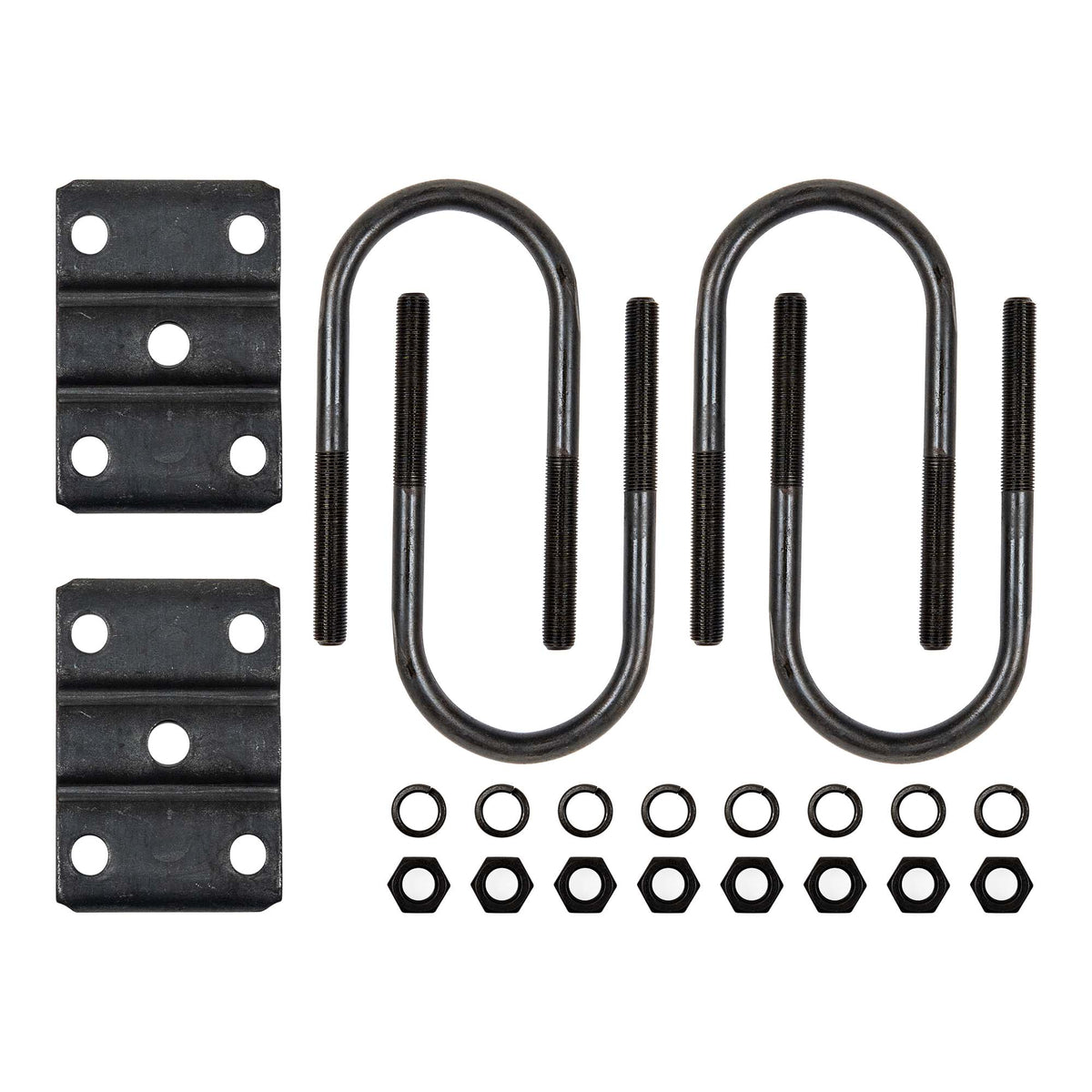 quantity_options_1,