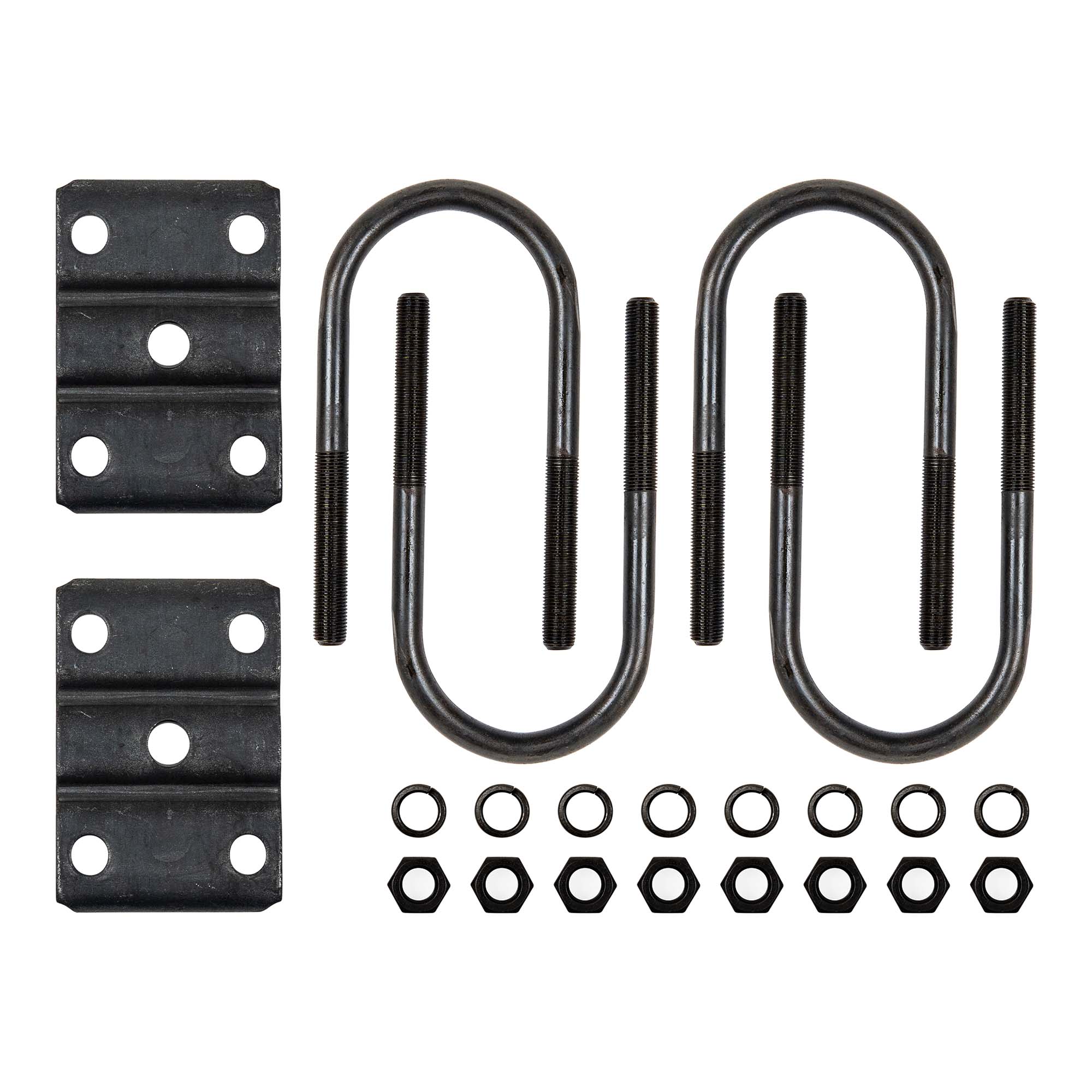 quantity_options_1,