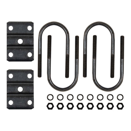 quantity_options_1,