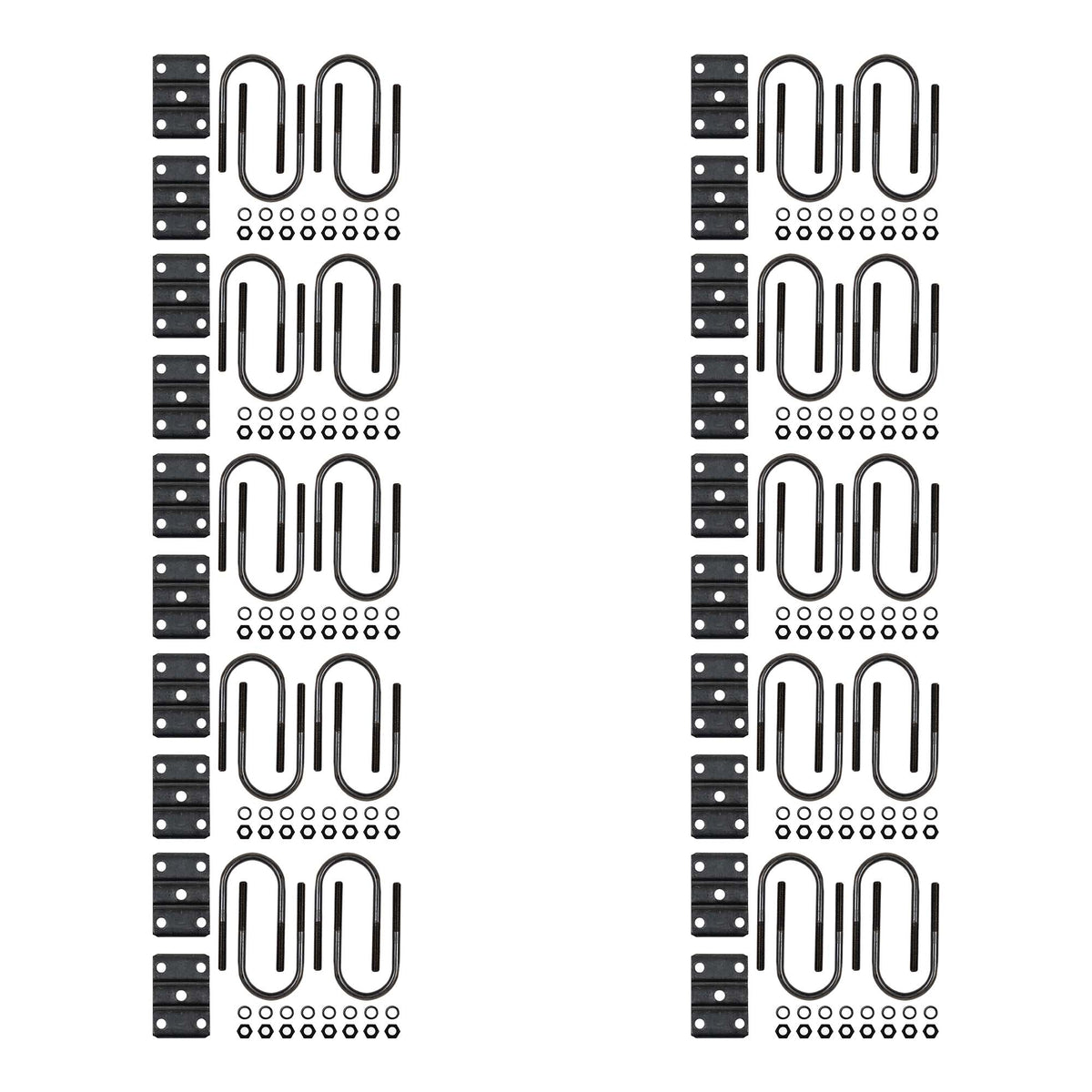quantity_options_3,