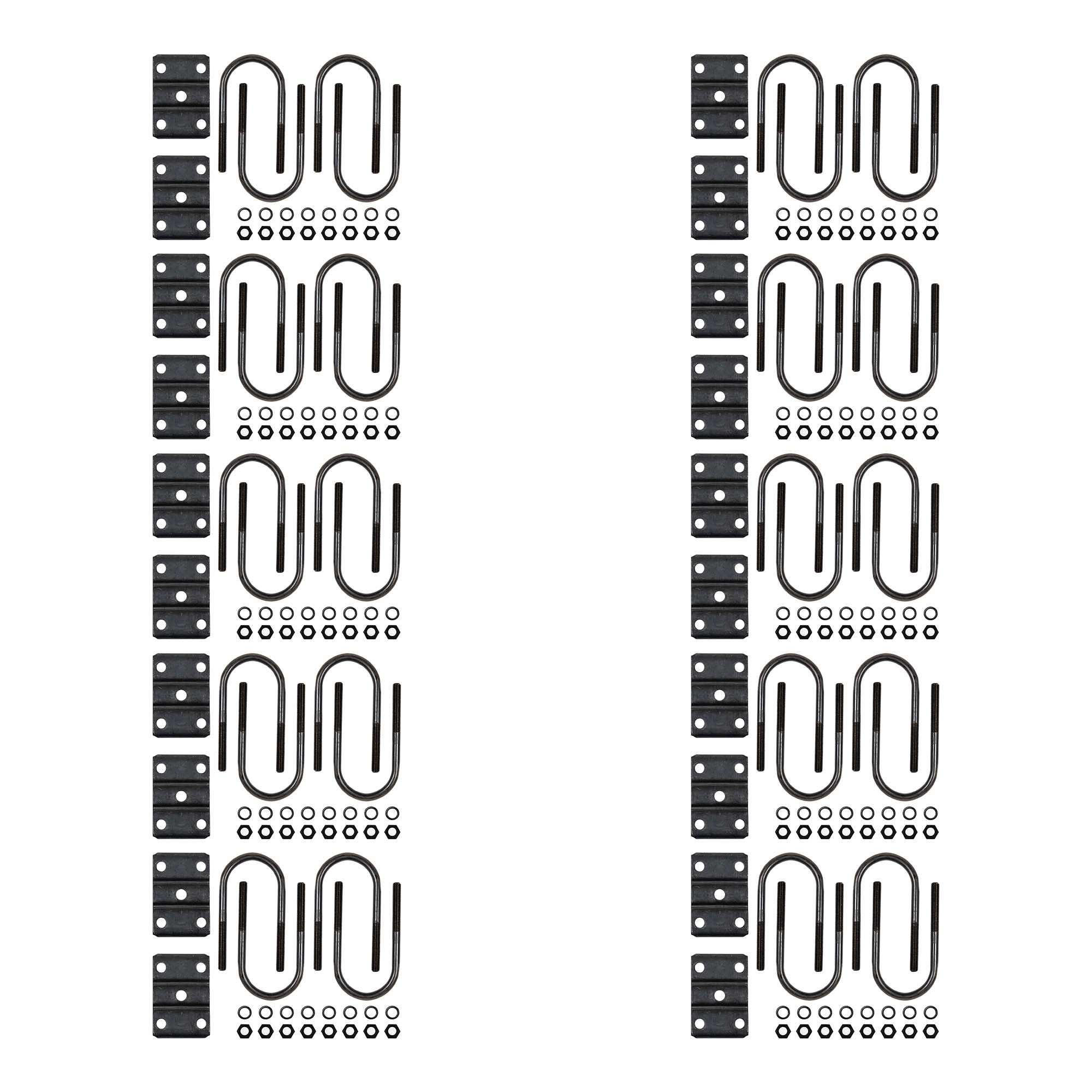 quantity_options_3,