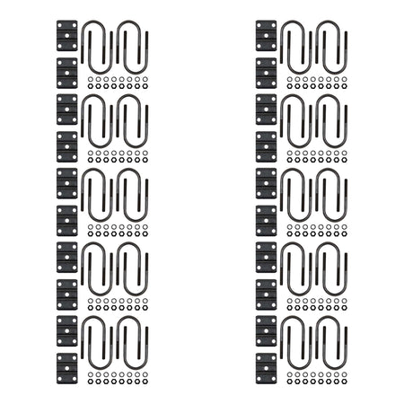 quantity_options_3,