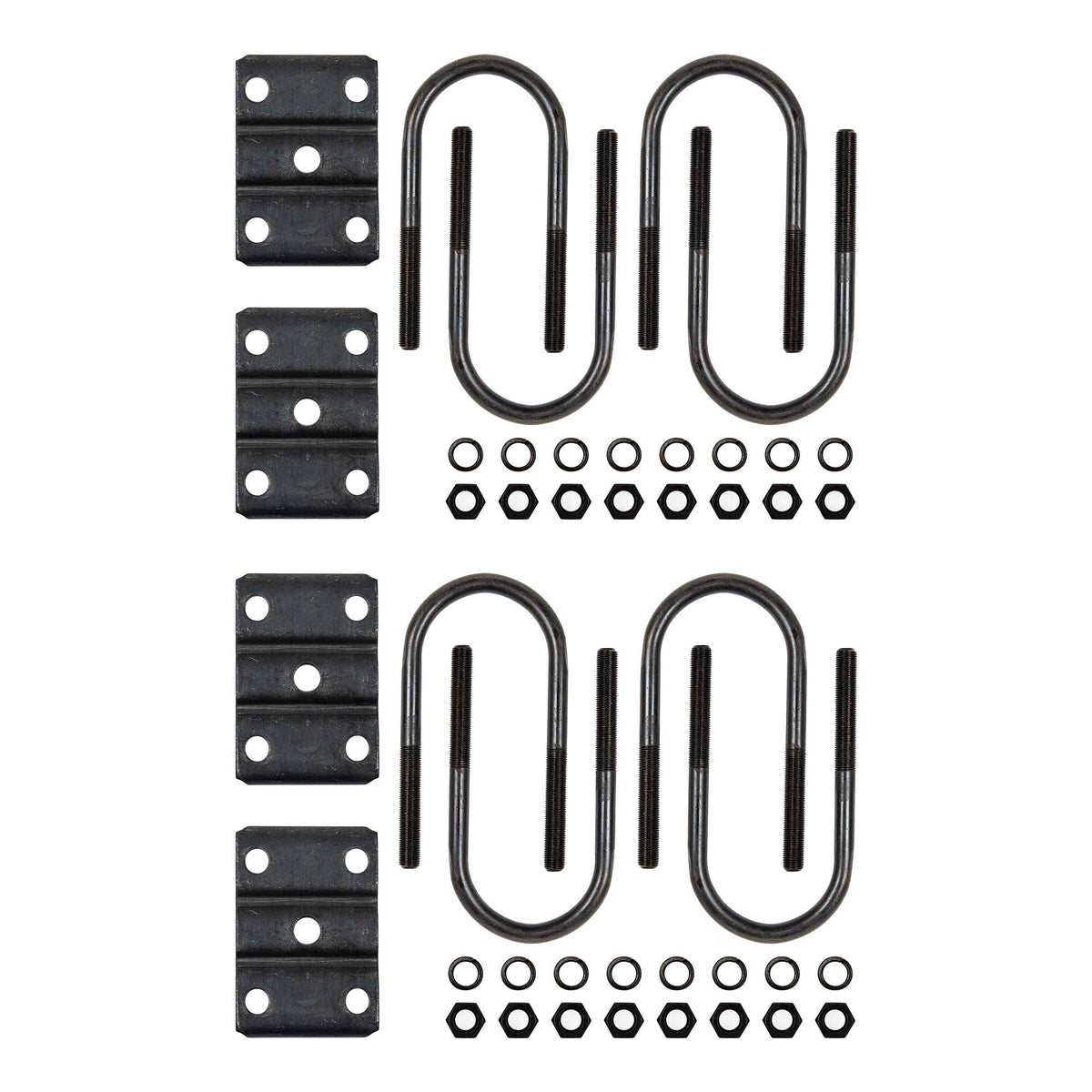 quantity_options_2,