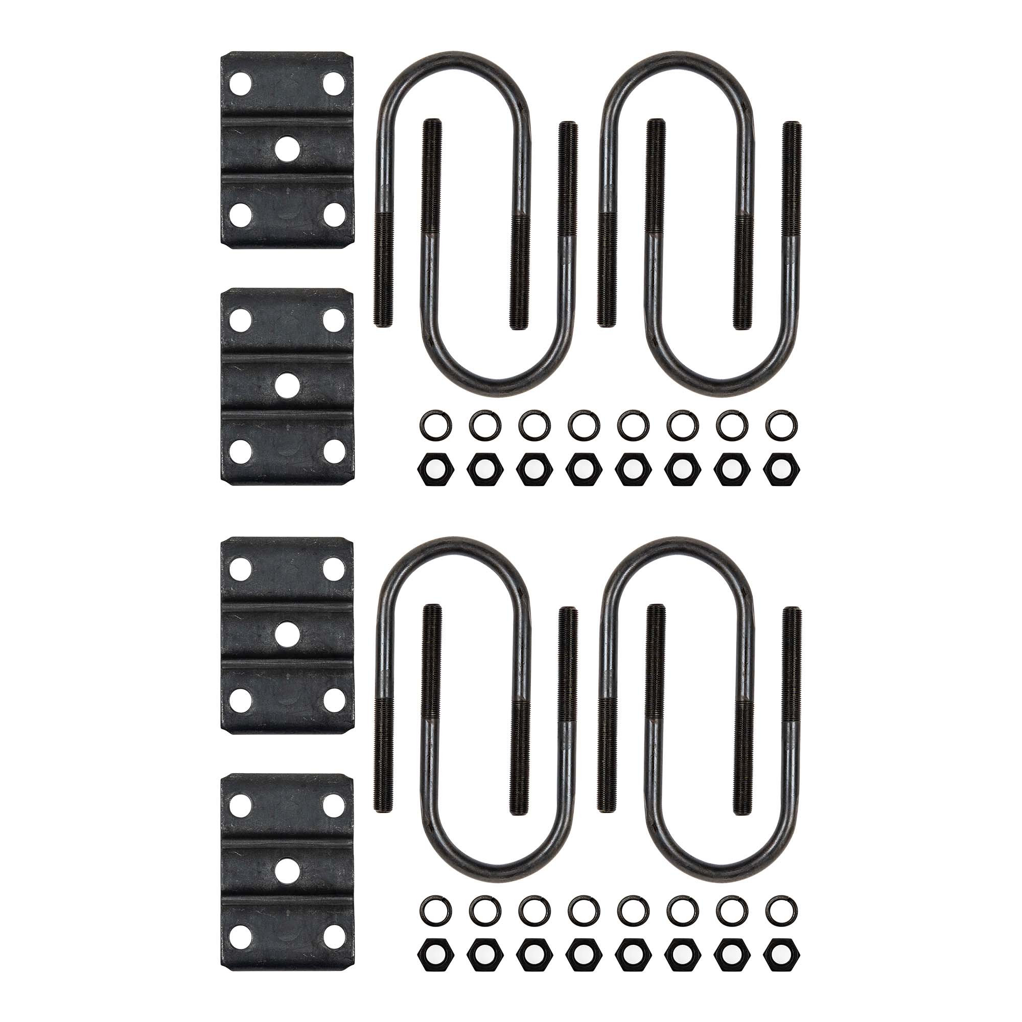 quantity_options_2,