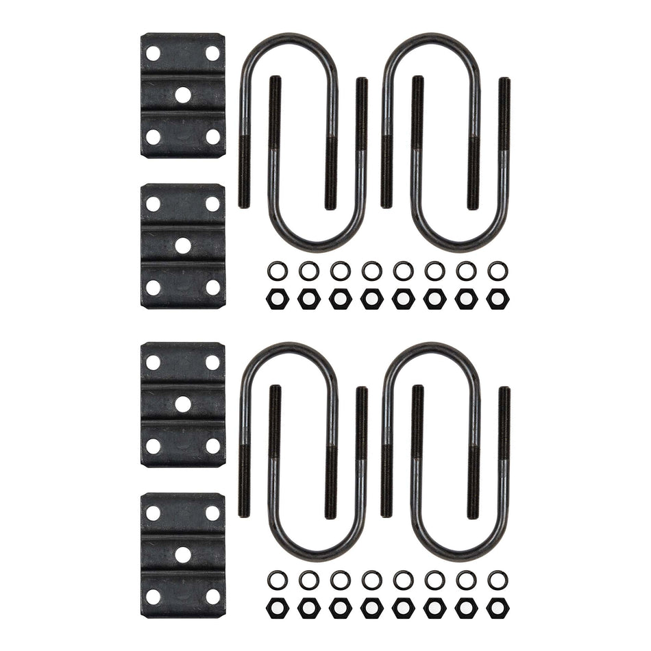 quantity_options_2,