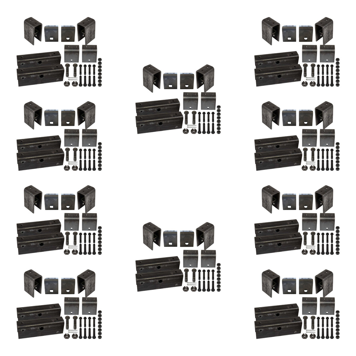 quantity_options_3,