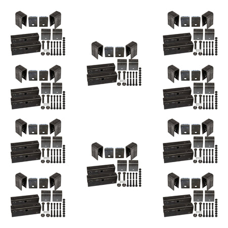 quantity_options_3,