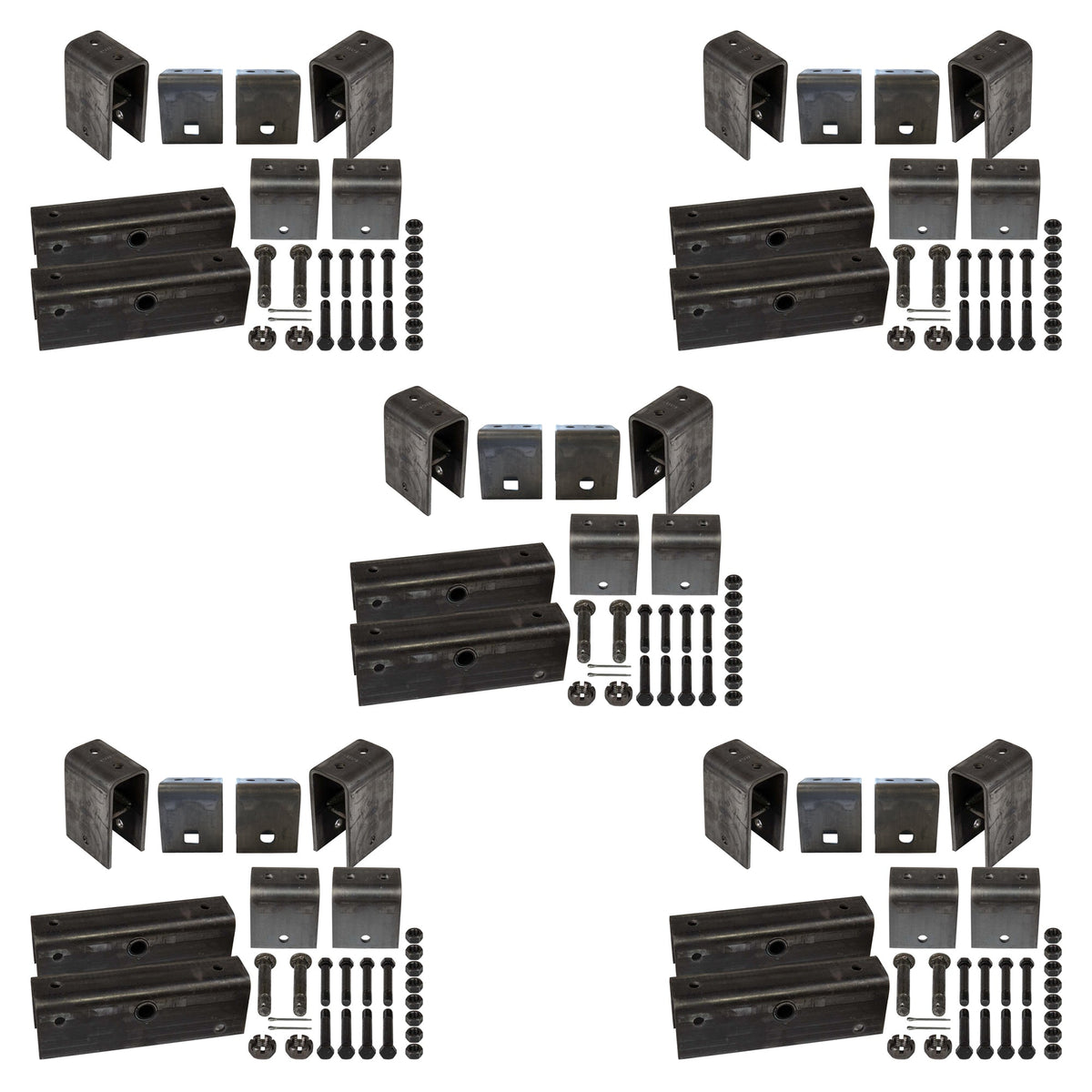 quantity_options_2,