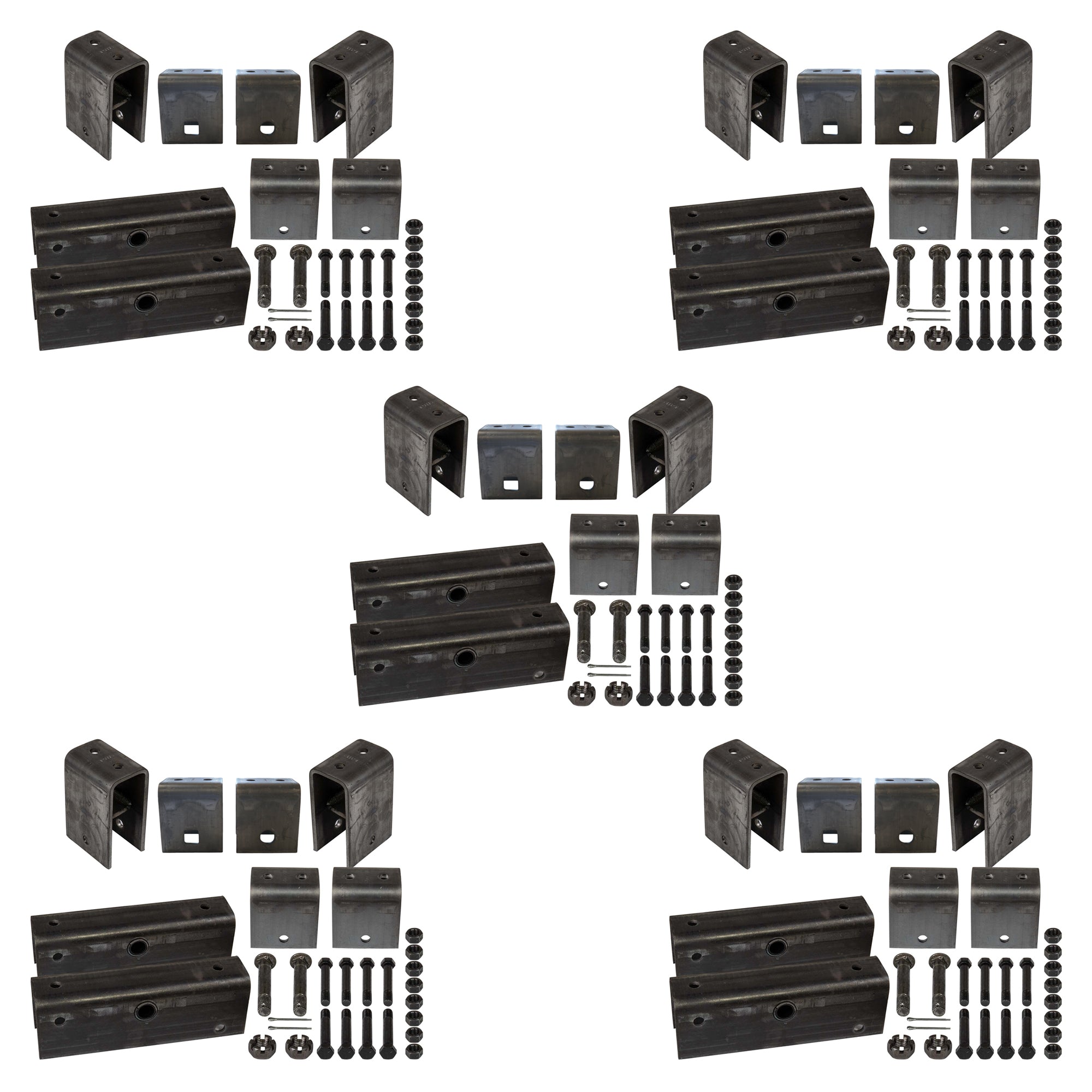 quantity_options_2,