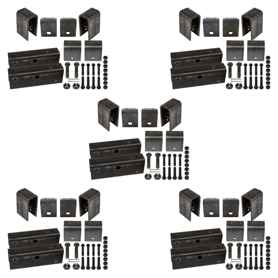 quantity_options_2,