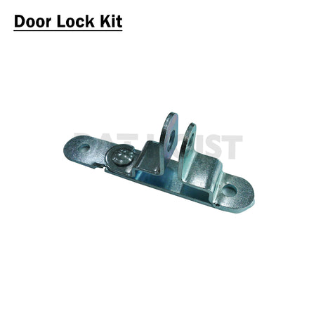 quantity_1,quantity_2