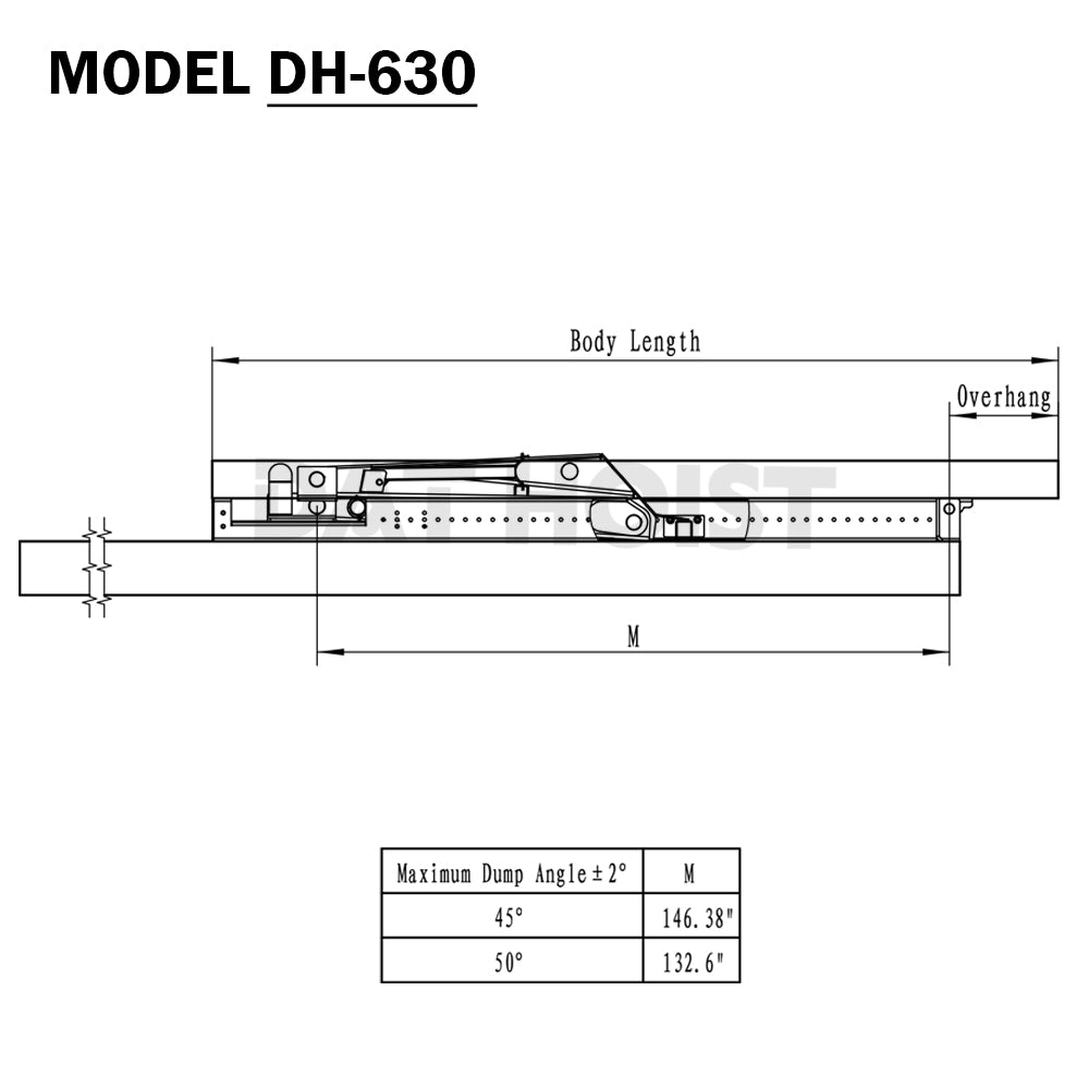 quantity_options_1,quantity_options_2,quantity_options_3,quantity_options_4,
