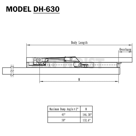 quantity_options_1,quantity_options_2,quantity_options_3,quantity_options_4,