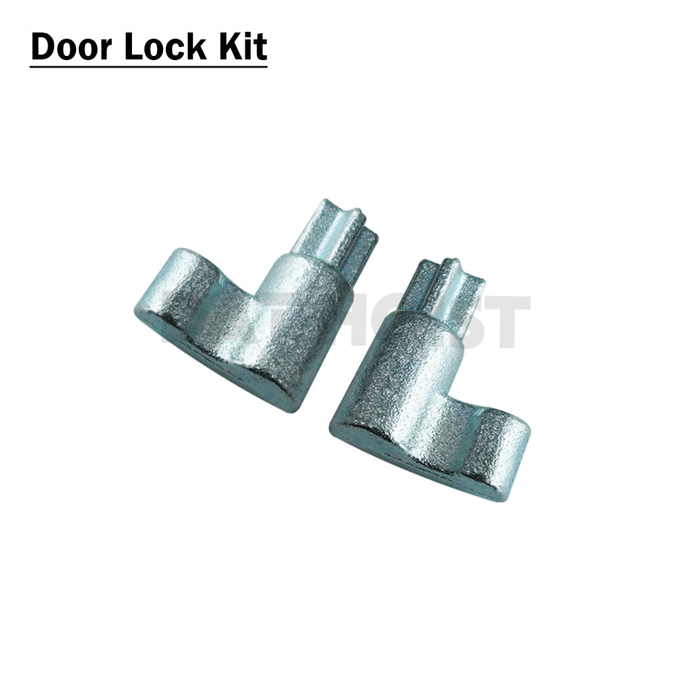 quantity_1,quantity_2