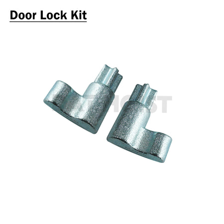 quantity_1,quantity_2