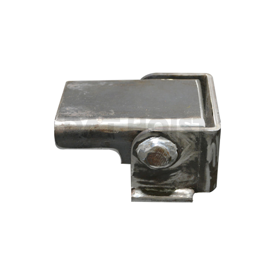5-Series Dump Hinges