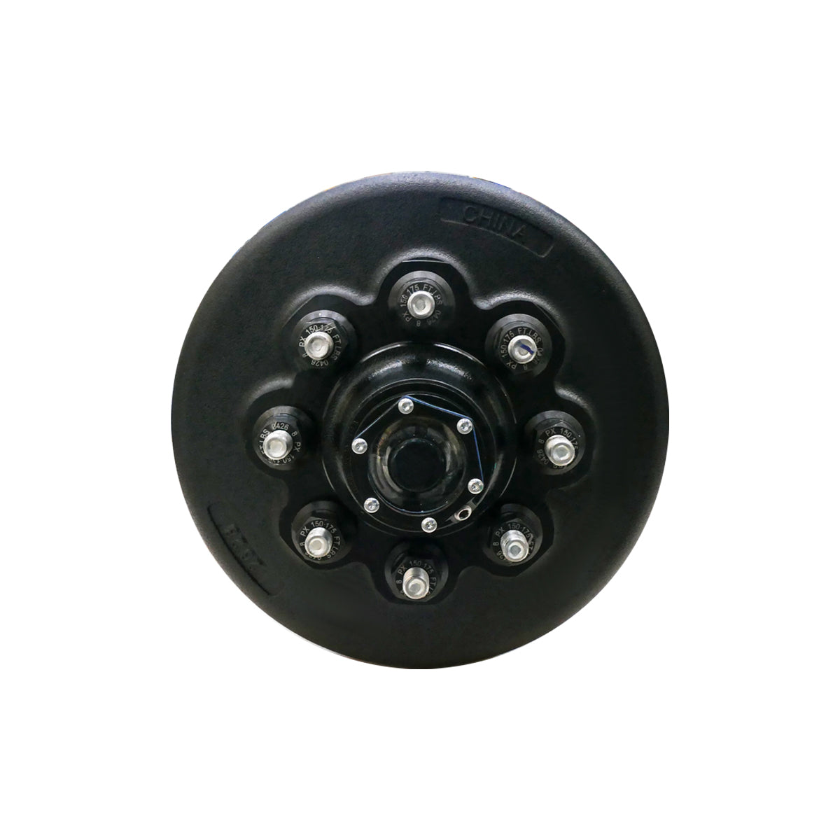 hub_face_&_spring_center_1,hub_face_&_spring_center_2,add_springs_&_u-bolt_kit_1,add_springs_&_u-bolt_kit_2,
