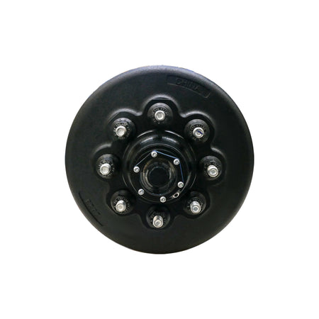 hub_face_&_spring_center_1,hub_face_&_spring_center_2,add_springs_&_u-bolt_kit_1,add_springs_&_u-bolt_kit_2,