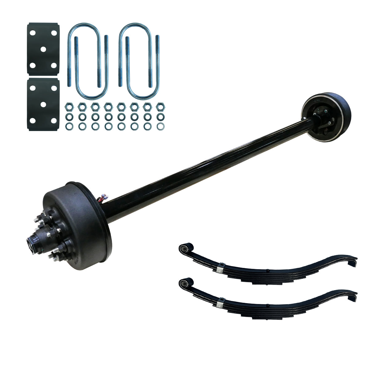 hub_face_&_spring_center_1,hub_face_&_spring_center_2,add_springs_&_u-bolt_kit_1,