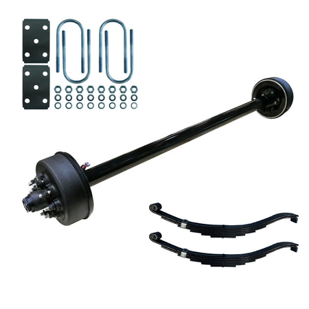 hub_face_&_spring_center_1,hub_face_&_spring_center_2,add_springs_&_u-bolt_kit_1,