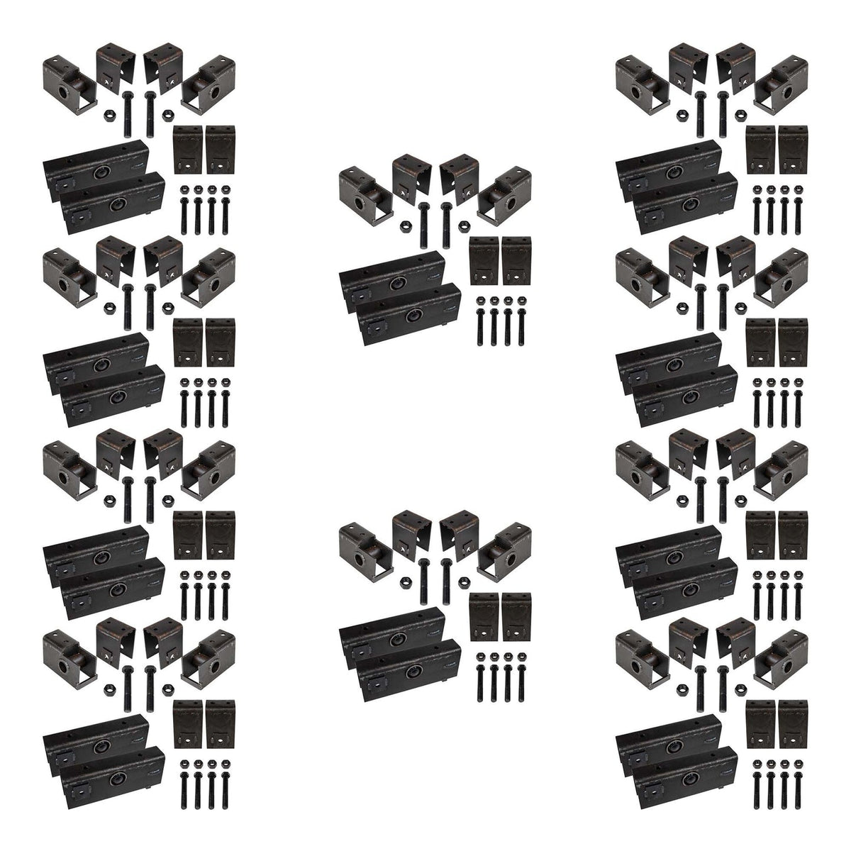 quantity_options_3,