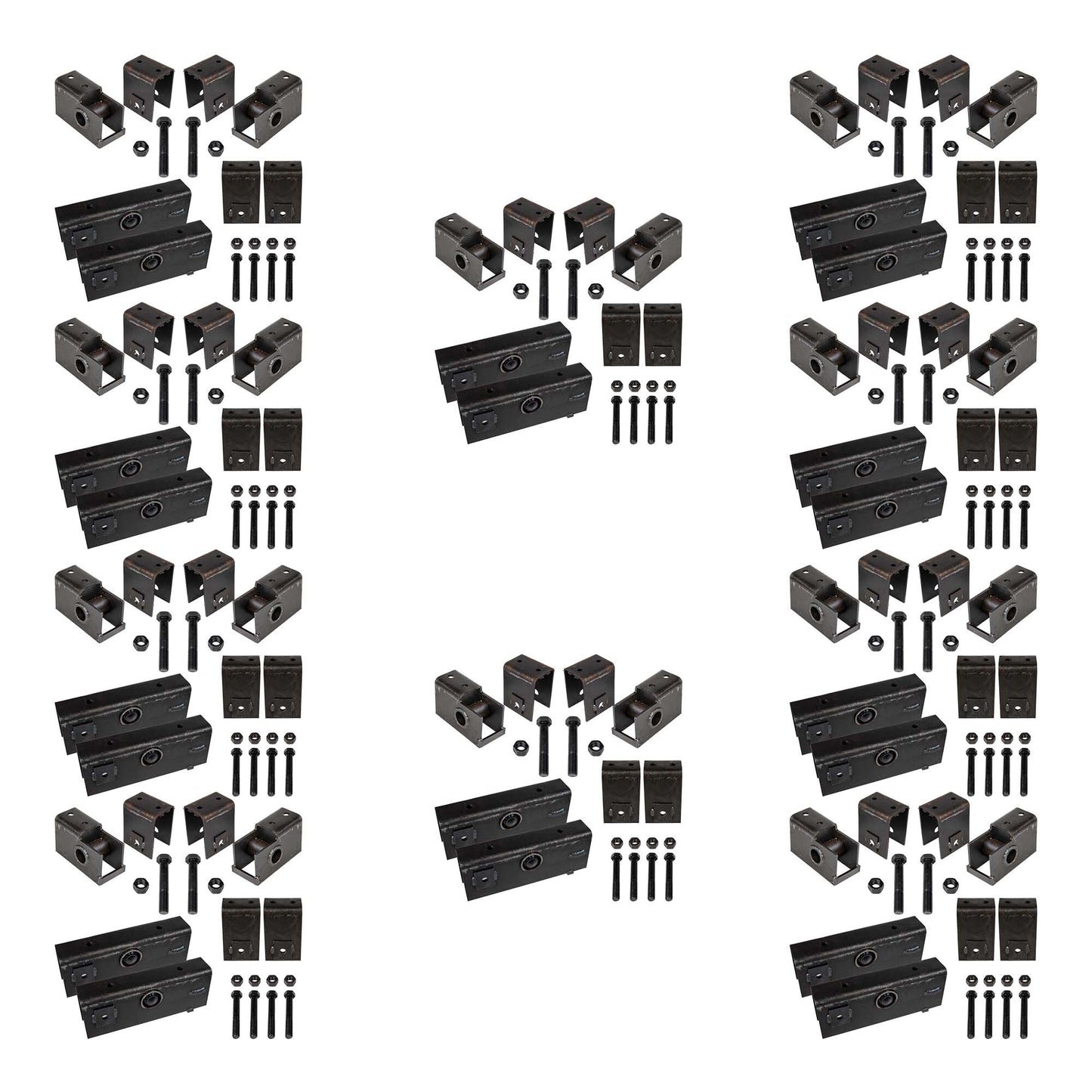 quantity_options_3,