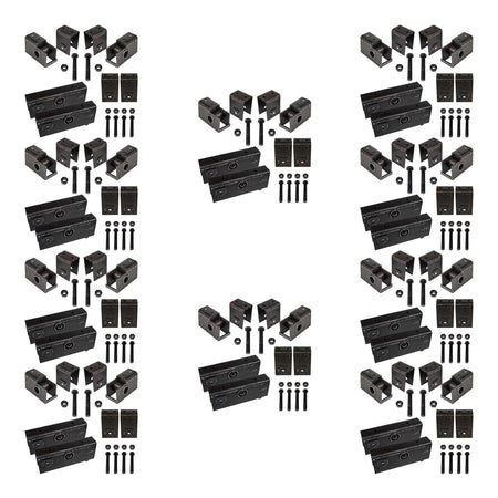 quantity_options_3,