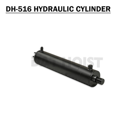 alternative_options_available_1,alternative_options_available_2,quantity_options_1,quantity_options_2,quantity_options_3,quantity_options_4,quantity_options_5,quantity_options_6,quantity_options_7,quantity_options_8,