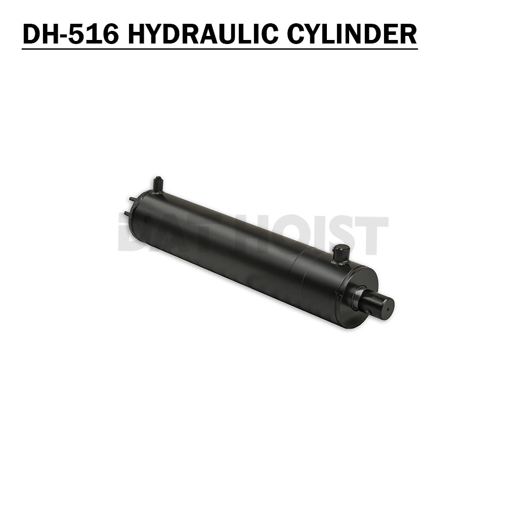 alternative_options_available_1,quantity_options_1,quantity_options_2,quantity_options_3,quantity_options_4,