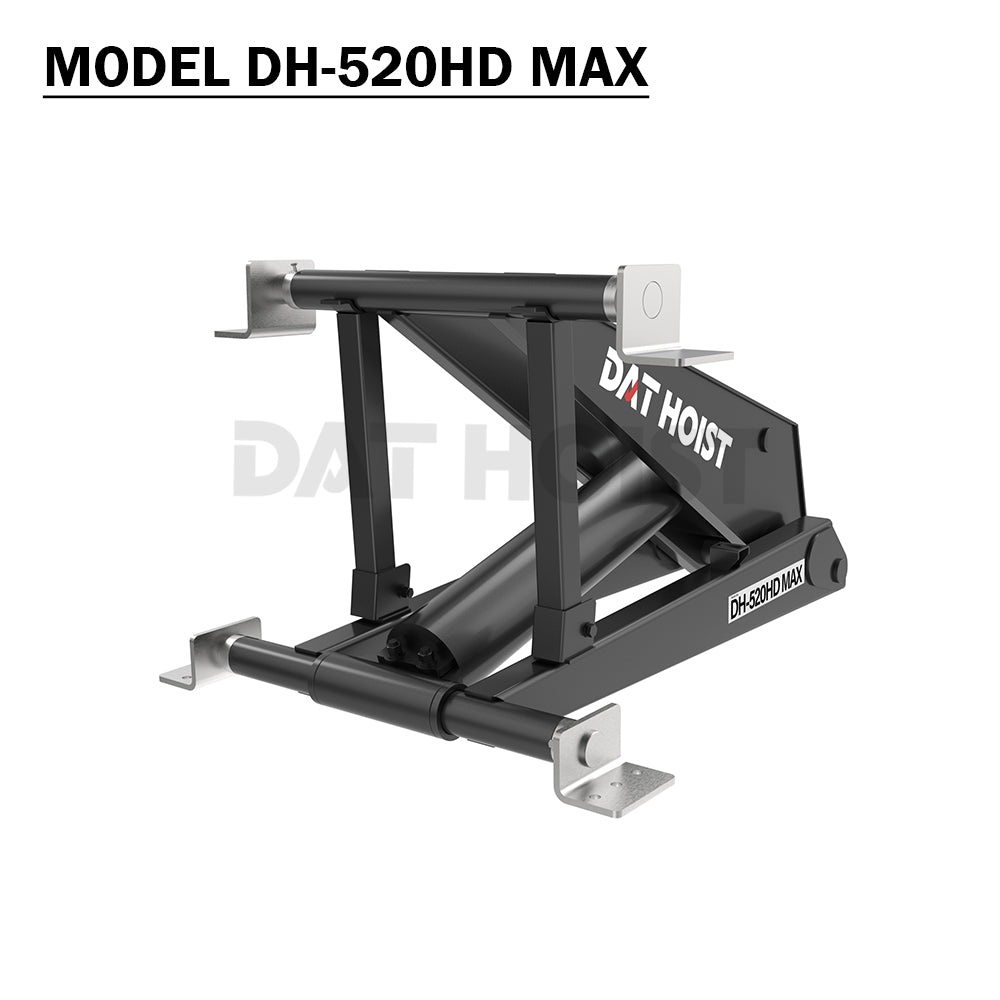 alternative_options_available_1,alternative_options_available_2,quantity_options_1,quantity_options_2,quantity_options_3,quantity_options_4,quantity_options_5,quantity_options_6,quantity_options_7,quantity_options_8,