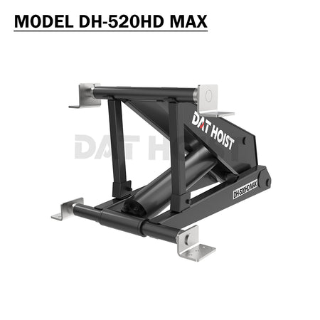 alternative_options_available_1,alternative_options_available_2,quantity_options_1,quantity_options_2,quantity_options_3,quantity_options_4,quantity_options_5,quantity_options_6,quantity_options_7,quantity_options_8,