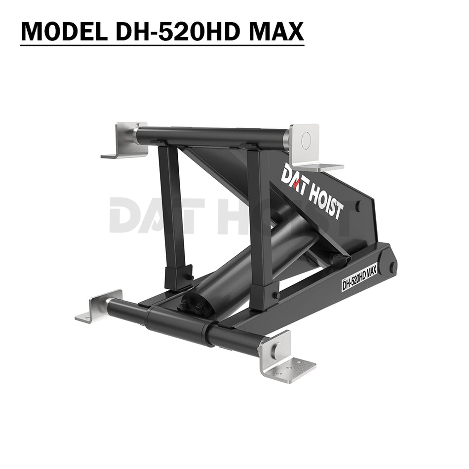 alternative_options_available_1,alternative_options_available_2,quantity_options_1,quantity_options_2,quantity_options_3,quantity_options_4,quantity_options_5,quantity_options_6,quantity_options_7,quantity_options_8,