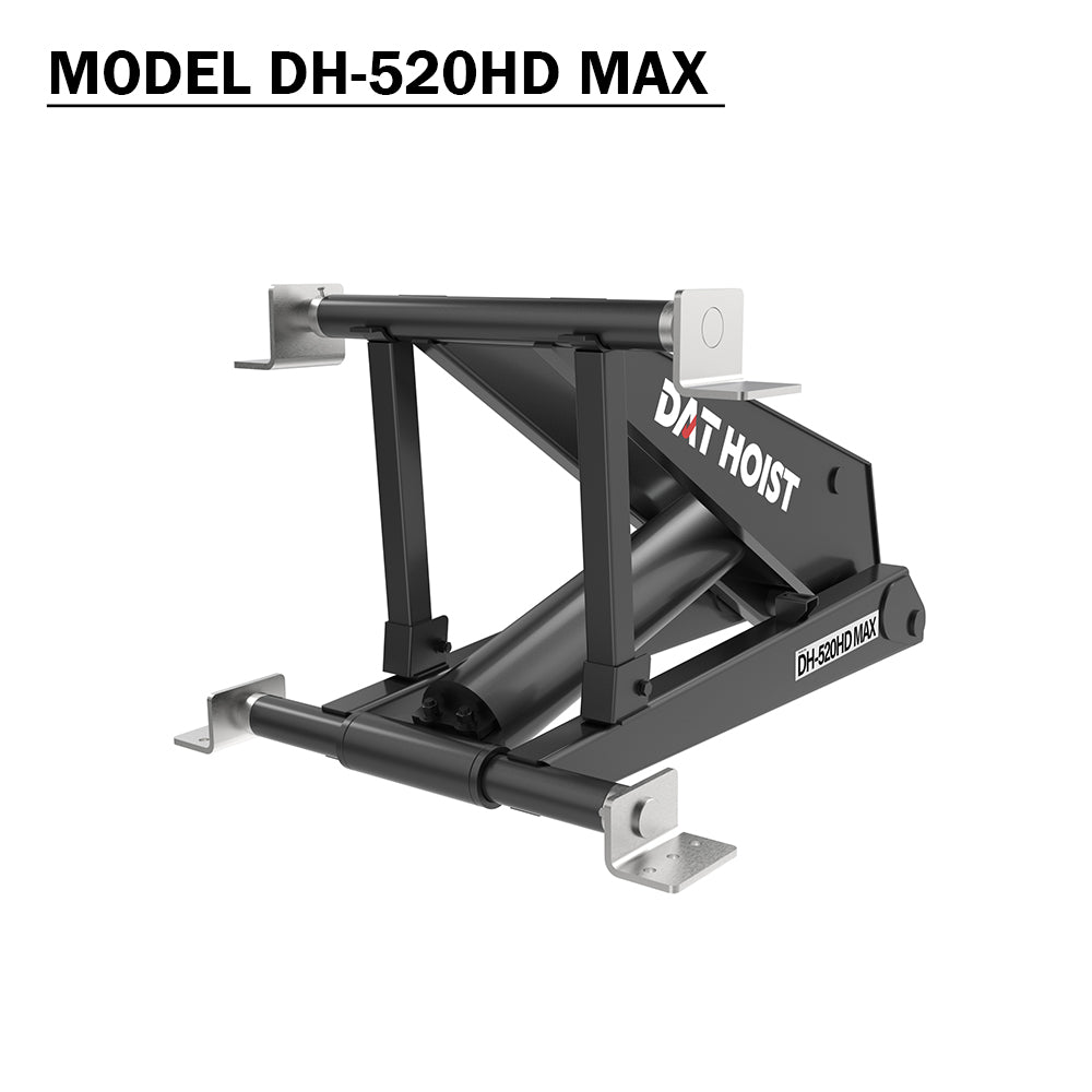 quantity_options_1,quantity_options_2,quantity_options_3,quantity_options_4,