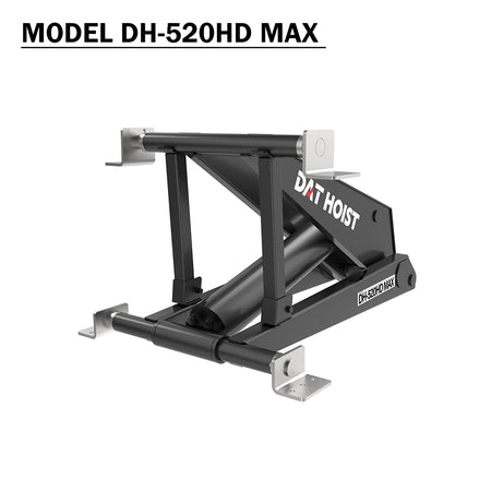 quantity_options_1,quantity_options_2,quantity_options_3,quantity_options_4,