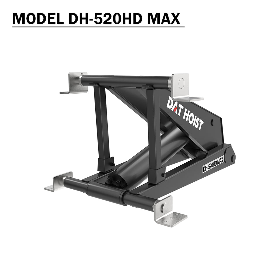 quantity_options_1,quantity_options_2,quantity_options_3,quantity_options_4,