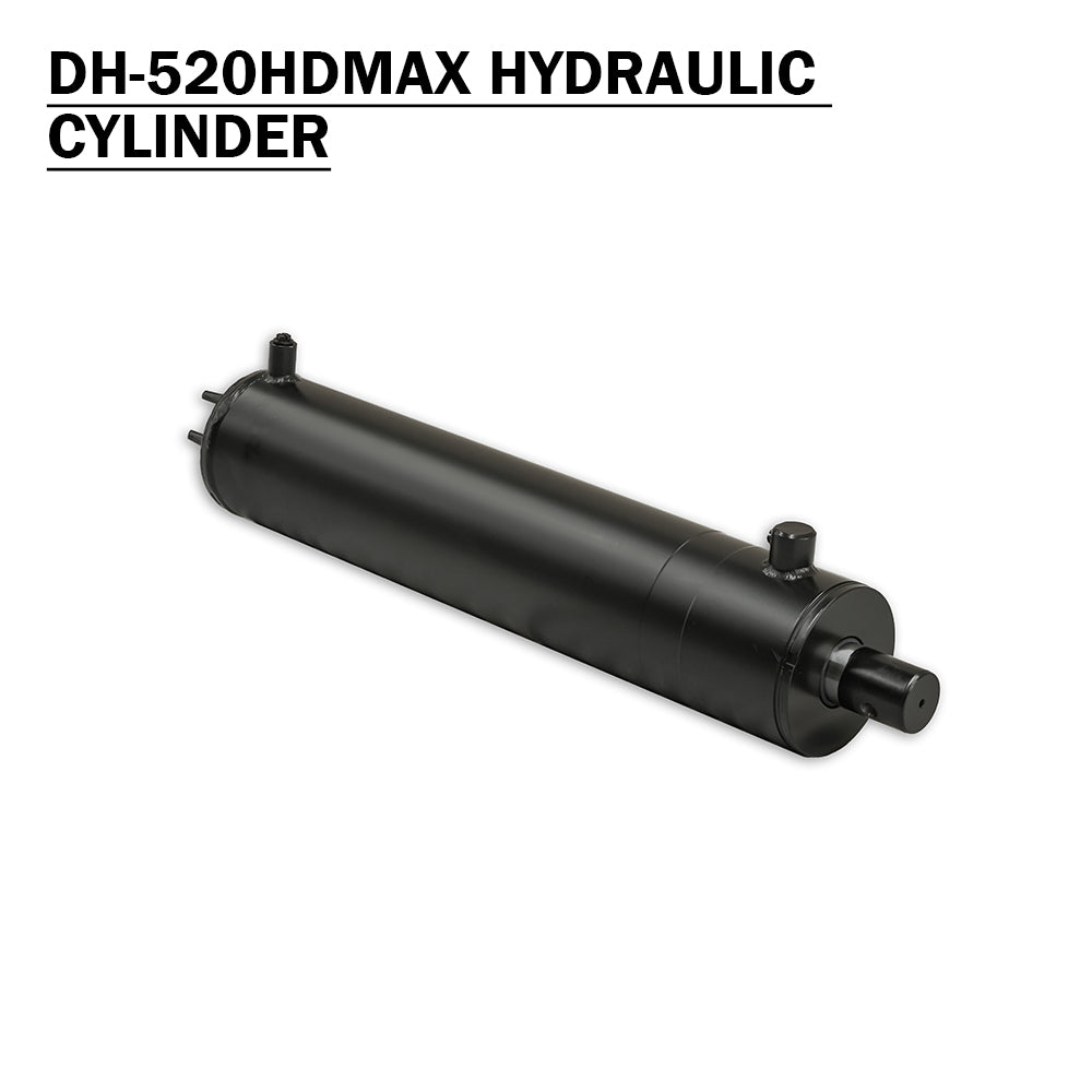 quantity_options_1,quantity_options_2,quantity_options_3,quantity_options_4,