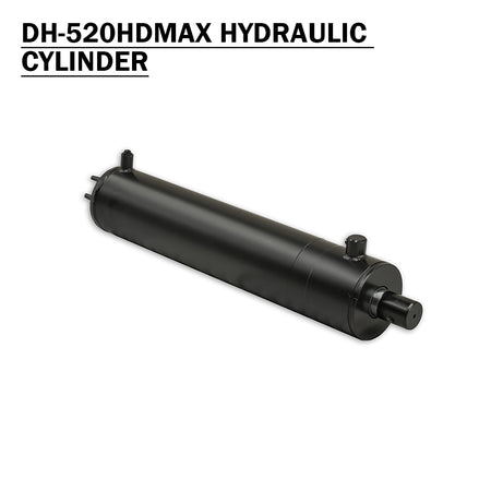 quantity_options_1,quantity_options_2,quantity_options_3,quantity_options_4,