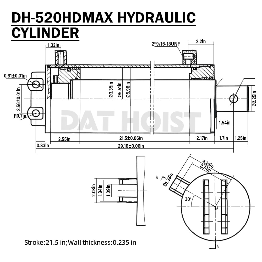 alternative_options_available_1,alternative_options_available_2,quantity_options_1,quantity_options_2,quantity_options_3,quantity_options_4,quantity_options_5,quantity_options_6,quantity_options_7,quantity_options_8,